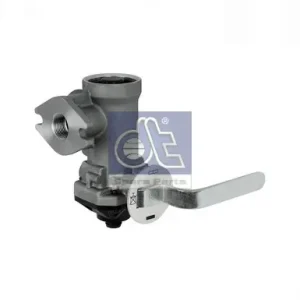 Garantie Inbegrepen Remkrachtverdeler Dt Spare Parts 10.44245