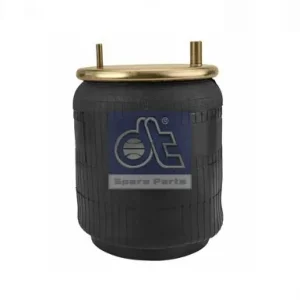 Bulkbestelling Veerbalg Dt Spare Parts 10.46000