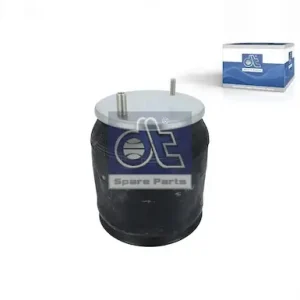 Veerbalg Dt Spare Parts 10.46001 Exclusief