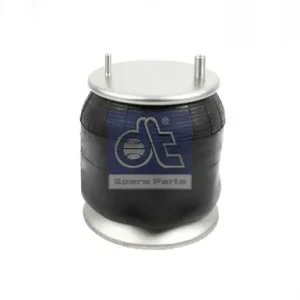 Flitsaanbieding Veerbalg Dt Spare Parts 10.46003