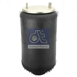 Veerbalg Dt Spare Parts 10.46005 Favoriet