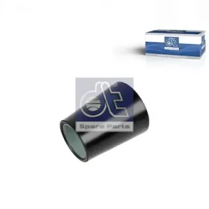 Bladveerlagerbus Dt Spare Parts 10.46200 Nu Kopen