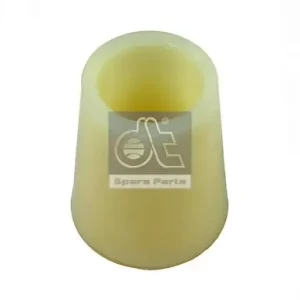 Uitverkoop Bladveerlagerbus Dt Spare Parts 10.46201