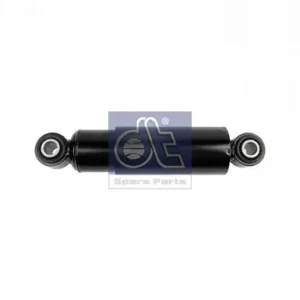 Bestseller Schokdemper Dt Spare Parts 10.47201