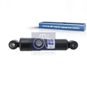 Schokdemper Dt Spare Parts 10.47204 Voordeelprijs