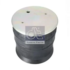 Direct Verzonden Veerbalg Dt Spare Parts 10.56000