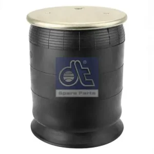 Veerbalg Dt Spare Parts 10.56001 Must-Have