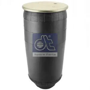 Flitsaanbieding Veerbalg Dt Spare Parts 10.56002