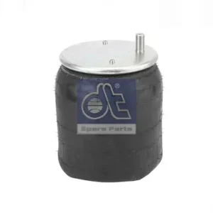 Veerbalg Dt Spare Parts 10.56005 Meest Verkocht