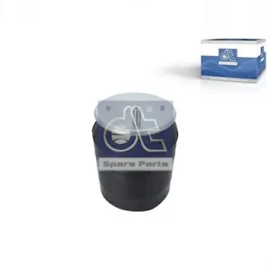 Lage Kosten Veerbalg Dt Spare Parts 10.56008