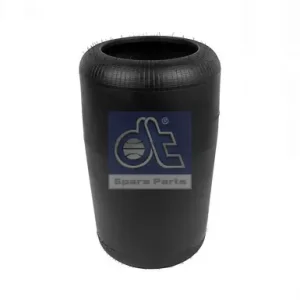 Authentiek Veerbalg Dt Spare Parts 10.56009