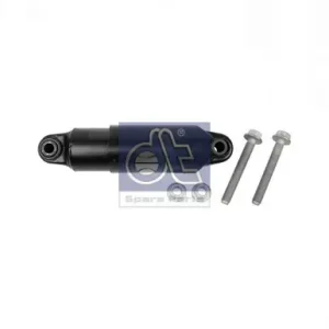 Weekendaanbieding Schokdemper Dt Spare Parts 10.57201