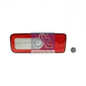 Achterlicht Dt Spare Parts 10.59011 Beste Prijs