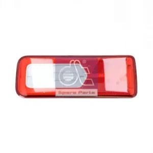 Achterlicht Dt Spare Parts 10.59012 Plaats Bestelling