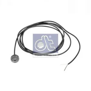 Breedtelicht Dt Spare Parts 10.59451 Wereldwijde Verzending