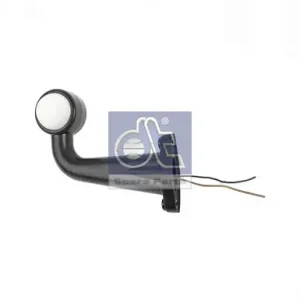 Breedtelicht Dt Spare Parts 10.59457 Limited Edition