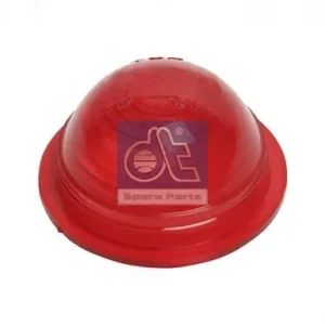 Lampglas Dt Spare Parts 10.59472 Finale Uitverkoop
