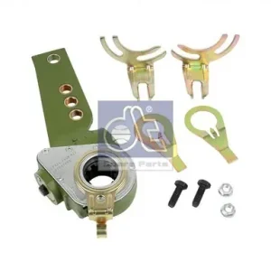 Seizoensaanbieding Remstelinrichting Dt Spare Parts 10.63022