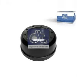 Remtrommel Dt Spare Parts 10.63200 Koop Online