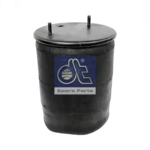 Shop Nu Veerbalg Dt Spare Parts 10.66000