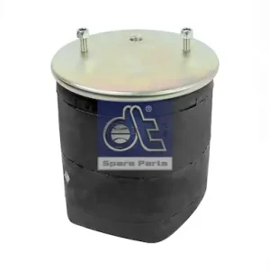 Veerbalg Dt Spare Parts 10.66001 Weekendaanbieding