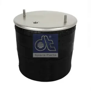 Exclusief Veerbalg Dt Spare Parts 10.66002