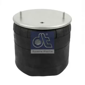 Veerbalg Dt Spare Parts 10.66003 Beperkt Aanbod