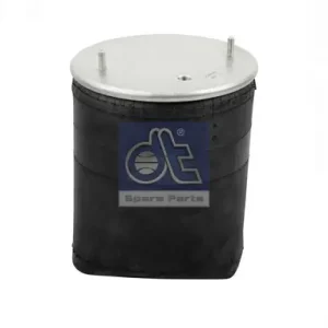 Exclusief Veerbalg Dt Spare Parts 10.66004