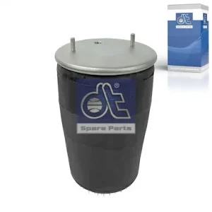 Veerbalg Dt Spare Parts 10.66005 Modern