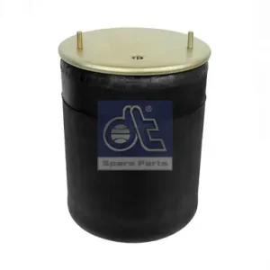 Modern Veerbalg Dt Spare Parts 10.66006