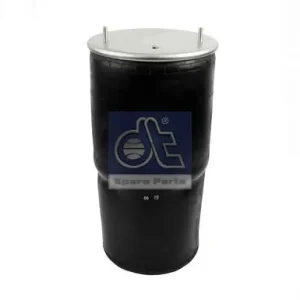 Beperkte Voorraad Veerbalg Dt Spare Parts 10.66008