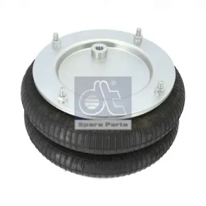 Veerbalg Dt Spare Parts 10.66009 Laatste Kans