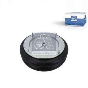Veerbalg Dt Spare Parts 10.66013 Garantie Inbegrepen