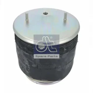 Veerbalg Dt Spare Parts 10.66016 Professioneel