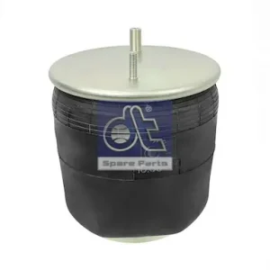 Bulkbestelling Veerbalg Dt Spare Parts 10.66017