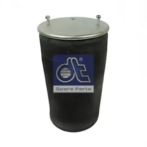 Must-Have Veerbalg Dt Spare Parts 10.66021