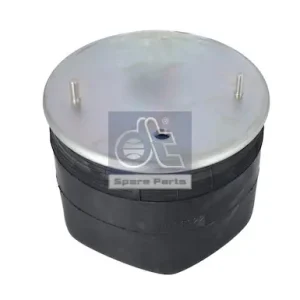 Bestseller Veerbalg Dt Spare Parts 10.66022