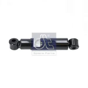 Schokdemper Dt Spare Parts 10.67201 Professioneel