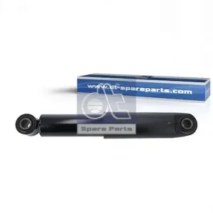 In De Mode Schokdemper Dt Spare Parts 10.67209