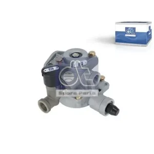 Koop Online Aanhanger stuurklep Dt Spare Parts 10.94202