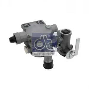 Aanhanger stuurklep Dt Spare Parts 10.94204 Professioneel