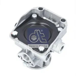 Aanhanger stuurklep Dt Spare Parts 10.94205 Nieuwe Collectie