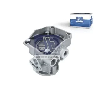 Aanhanger stuurklep Dt Spare Parts 10.94206 Direct Beschikbaar