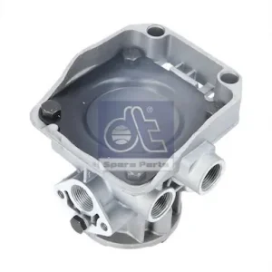 Weekendaanbieding Aanhanger stuurklep Dt Spare Parts 10.94207