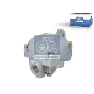 Budget Aanhanger stuurklep Dt Spare Parts 10.94208