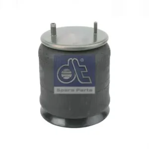 Veerbalg Dt Spare Parts 10.96000 Gratis Retour