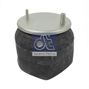 Veerbalg Dt Spare Parts 10.96004 Topkwaliteit