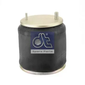 Gereduceerde Prijs Veerbalg Dt Spare Parts 10.96006
