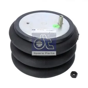 Veerbalg Dt Spare Parts 10.96007 Garantie Inbegrepen