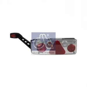 Achterlicht Dt Spare Parts 10.99050 Groothandel